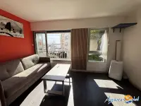 Miniature 2 - Appartement Le Cap d'Agde