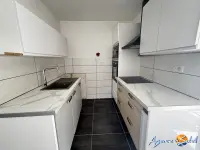 Miniature 5 - Appartement Le Cap d'Agde