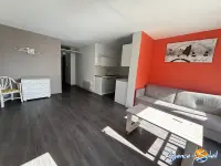 Miniature 7 - Appartement Le Cap d'Agde
