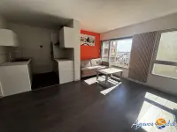 Miniature 8 - Appartement Le Cap d'Agde