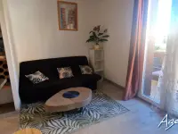 Miniature 2 - Appartement Canet-en-Roussillon