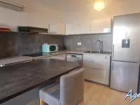 Miniature 3 - Appartement Canet-en-Roussillon