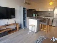 Miniature 4 - Appartement Canet-en-Roussillon