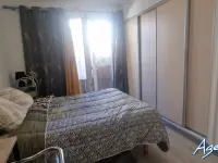 Miniature 5 - Appartement Canet-en-Roussillon