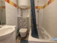 Miniature 6 - Appartement Canet-en-Roussillon