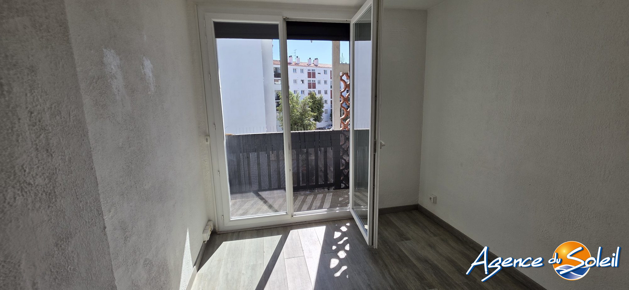 Photo 10 - Appartement Perpignan (Réf. 22-11595-AGENCEDUSOLEIL)