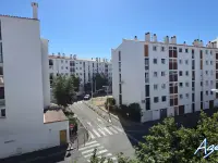 Miniature 11 - Appartement Perpignan