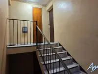 Miniature 12 - Appartement Perpignan