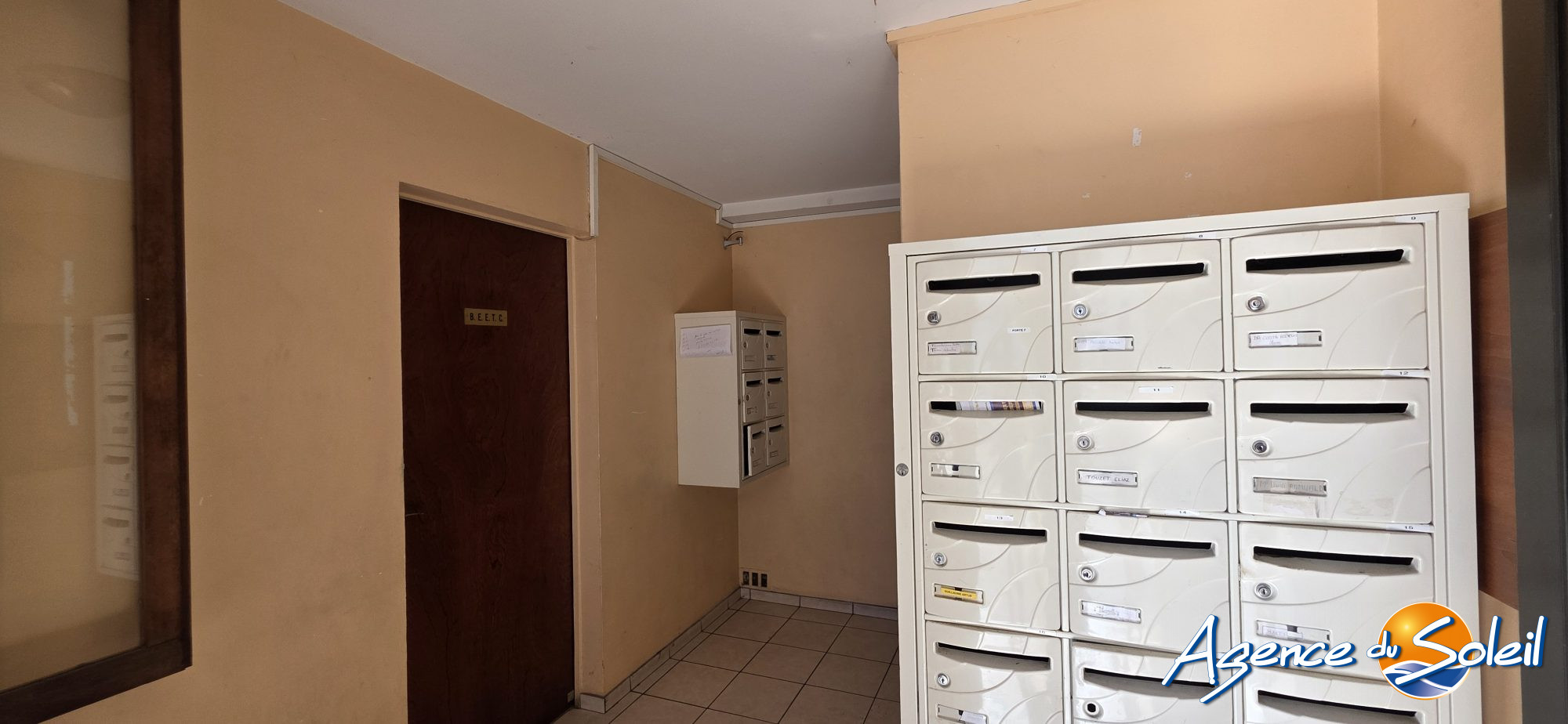 Photo 13 - Appartement Perpignan (Réf. 22-11595-AGENCEDUSOLEIL)