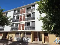 Miniature 14 - Appartement Perpignan