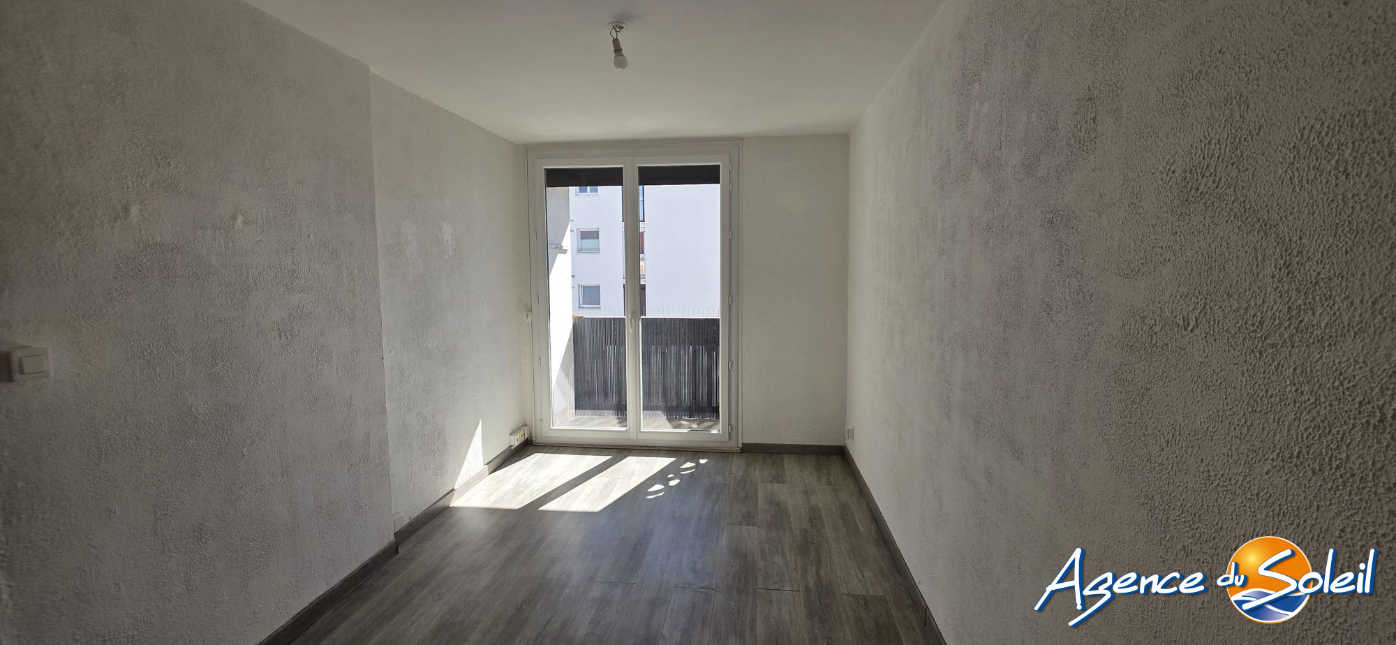 Vue intérieure - Appartement Perpignan (Réf. 22-11595-AGENCEDUSOLEIL)