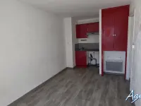 Miniature 3 - Appartement Perpignan