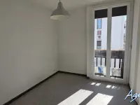 Miniature 4 - Appartement Perpignan