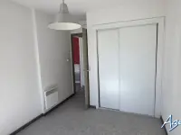 Miniature 5 - Appartement Perpignan