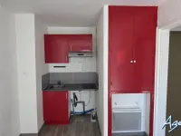 Miniature 6 - Appartement Perpignan