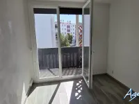 Miniature 7 - Appartement Perpignan
