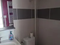 Miniature 9 - Appartement Perpignan