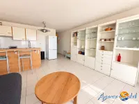 Miniature 2 - Appartement Canet-en-Roussillon