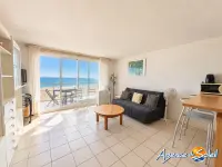 Miniature 3 - Appartement Canet-en-Roussillon