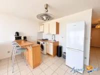 Miniature 4 - Appartement Canet-en-Roussillon
