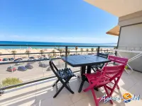 Miniature 6 - Appartement Canet-en-Roussillon