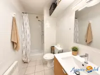 Miniature 7 - Appartement Canet-en-Roussillon