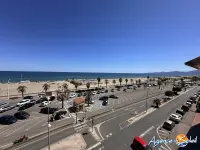 Miniature 8 - Appartement Canet-en-Roussillon