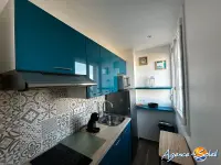 Miniature 2 - Appartement Canet-en-Roussillon