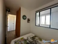Miniature 7 - Appartement Canet-en-Roussillon