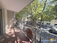 Miniature 3 - Appartement Narbonne