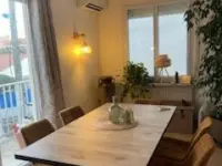 Miniature 2 - Appartement Canet-en-Roussillon