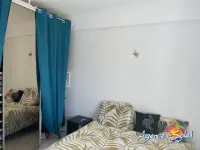 Miniature 4 - Appartement Canet-en-Roussillon