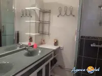 Miniature 5 - Appartement Canet-en-Roussillon