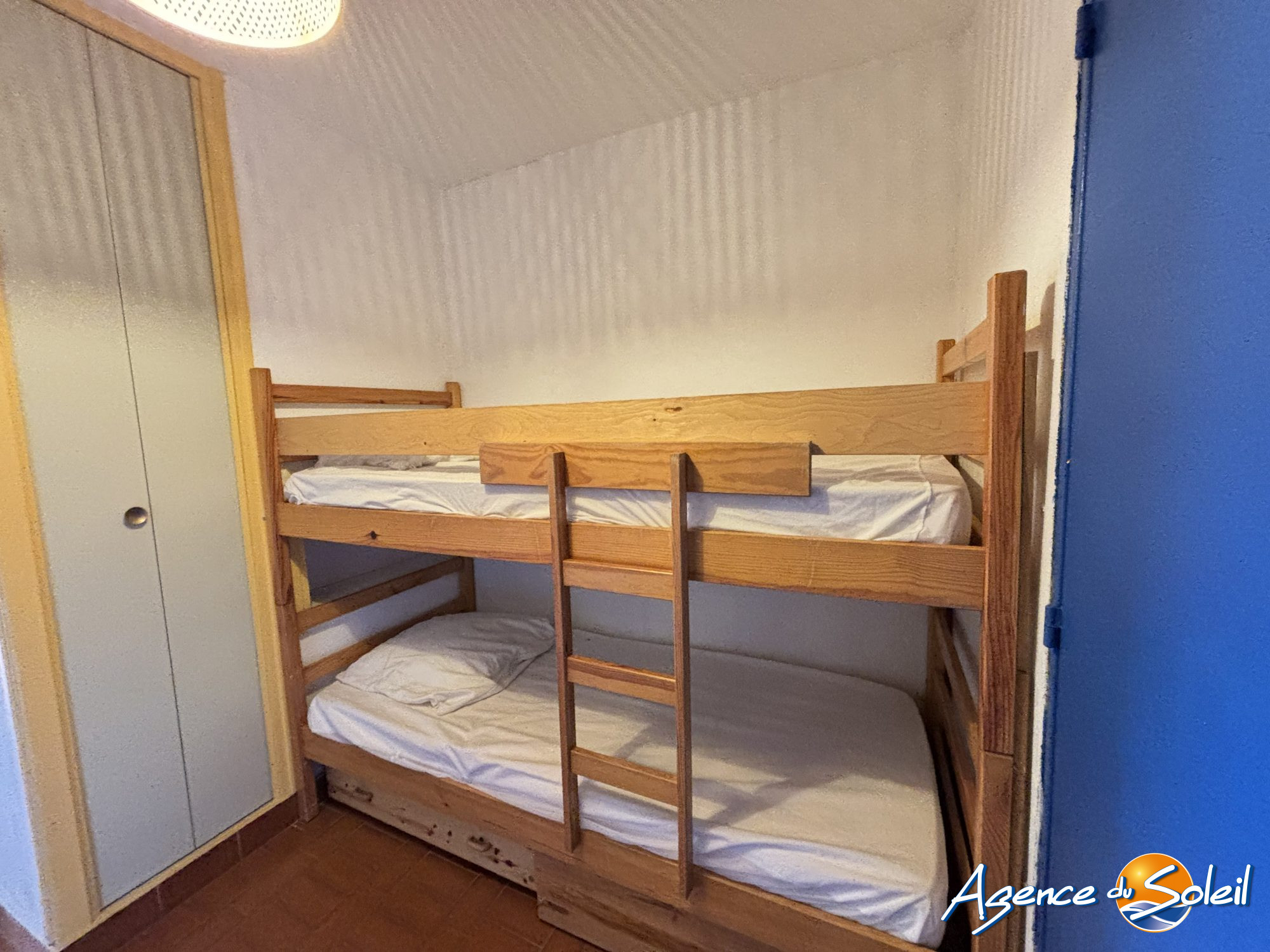 Photo 11 - Appartement Le Cap d'Agde (Réf. 39-11696-AGENCEDUSOLEIL)