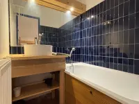 Miniature 14 - Appartement Le Cap d'Agde