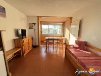Miniature 2 - Appartement Le Cap d'Agde