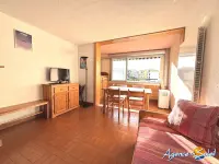 Miniature 3 - Appartement Le Cap d'Agde