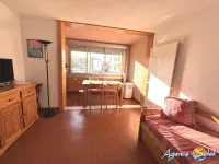 Miniature 4 - Appartement Le Cap d'Agde