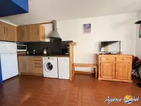 Miniature 7 - Appartement Le Cap d'Agde