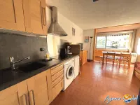 Miniature 8 - Appartement Le Cap d'Agde