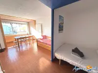 Miniature 9 - Appartement Le Cap d'Agde