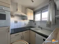 Miniature 4 - Appartement Canet-en-Roussillon
