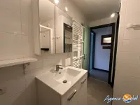Miniature 7 - Appartement Canet-en-Roussillon