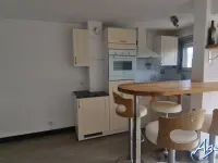 Miniature 9 - Appartement Canet-en-Roussillon