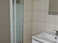 Miniature 4 - Appartement Port-la-Nouvelle