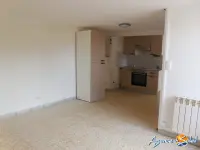 Miniature 5 - Appartement Port-la-Nouvelle