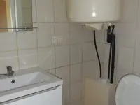 Miniature 6 - Appartement Port-la-Nouvelle