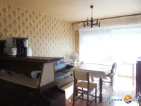 Miniature 11 - Appartement Port-la-Nouvelle