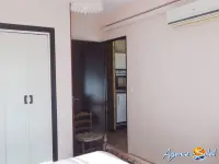 Miniature 13 - Appartement Port-la-Nouvelle