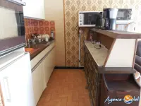 Miniature 4 - Appartement Port-la-Nouvelle